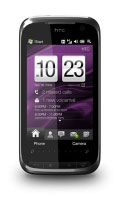 Htc Touch Pro 2